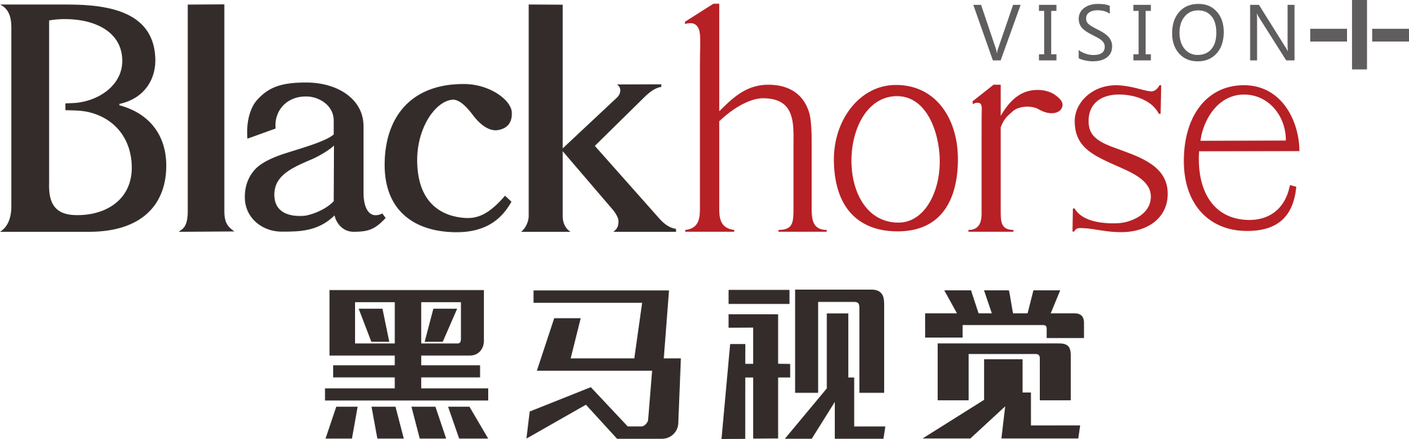 布吉医院网站制作哪家不错？